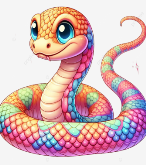 C:\Users\Админ\Desktop\pngtree-cute-cartoon-multicolour-snake-png-image_12271190.png